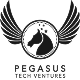 pregasus-logo