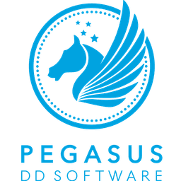 pregasus-logo